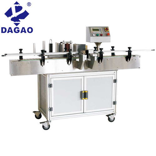 DG-A2000型 貼標機、貼標簽機.jpg